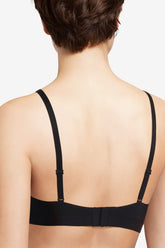 Dream Today Wirefree Bra- Passionata - Genevieve's Wardrobe